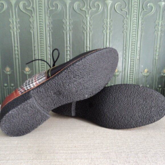 L'ARTISTE womens shoe ~41 NWOT - Picture 6 of 6